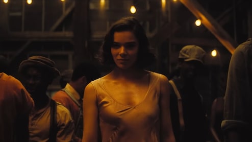 OTT पर देखना ना भूलें ऑस्कर में 16 नॉमिनेशन हासिल करने वाली ये हॉरर फिल्म, बॉक्स ऑफिस पर वसूले थे 3255 करोड