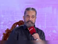 प्रेम टॉक्सिक नहीं होना चाहिए, भले ही भाषा से क्यों न हो... हिंदी विवाद पर कमल हासन का बड़ा बयान