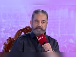 प्रेम टॉक्सिक नहीं होना चाहिए, भले ही भाषा से क्यों न हो... हिंदी विवाद पर कमल हासन का बड़ा बयान