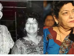 'मदर ऑफ डांस' से लेकर 'भारत का माइकल जैक्सन' तक, इन 7 कोरियोग्राफर्स ने सुपरस्टार्स को नचाया उंगलियों पर 