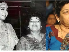 'मदर ऑफ डांस' से लेकर 'भारत का माइकल जैक्सन' तक, इन 7 कोरियोग्राफर्स ने सुपरस्टार्स को नचाया उंगलियों पर 