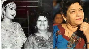 'मदर ऑफ डांस' से लेकर 'भारत का माइकल जैक्सन' तक, इन 7 कोरियोग्राफर्स ने सुपरस्टार्स को नचाया उंगलियों पर&nbsp;