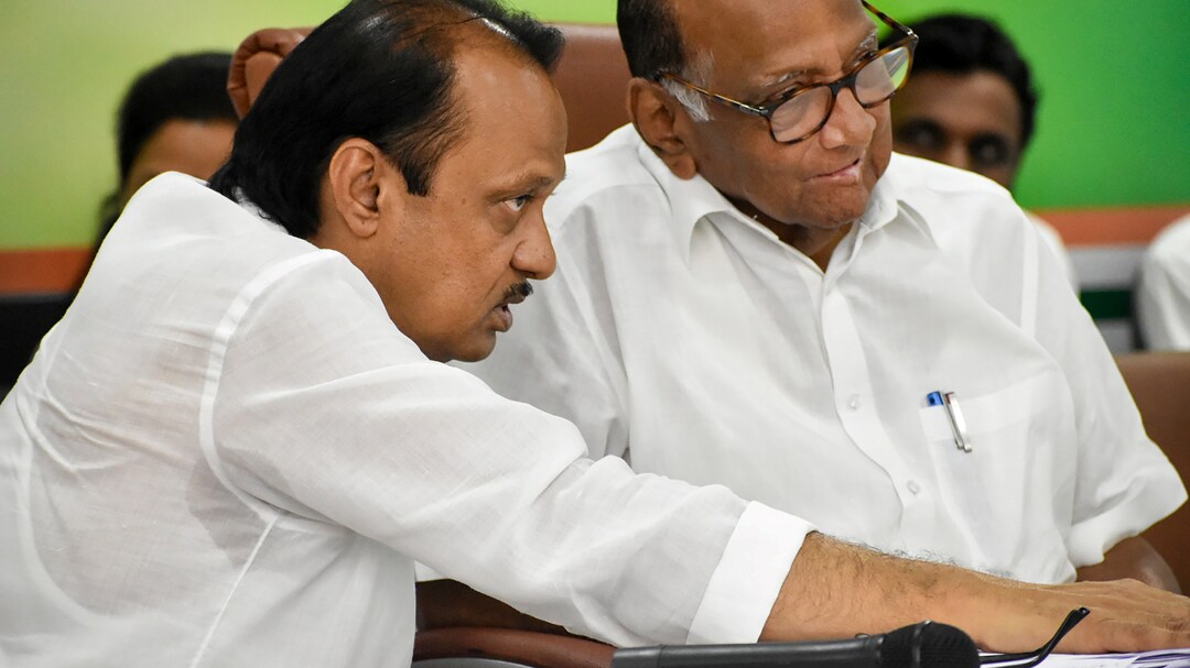 NCP Merger to be Announced in Mid-Feb? Here's What We Know