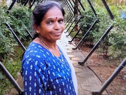 Bengaluru Woman, 55, Hacked To Death On Busy Road