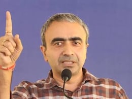 इंदौर की घटना खतरे की चेतावनी, दिल्लीवाले भी पीने के पानी को लेकर बरतें सावधानी : अनुराग ढांडा