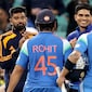 Indian Cricket Teams Full Schedule In 2026: From T20 World Cup To Asian Games