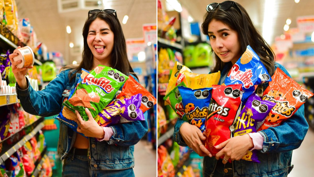 Snack Tourism 2026: Why Travellers Are Choosing Local Supermarkets Over Iconic Landmarks