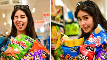 Snack Tourism 2026: Why Travellers Are Choosing Supermarkets Over Landmarks