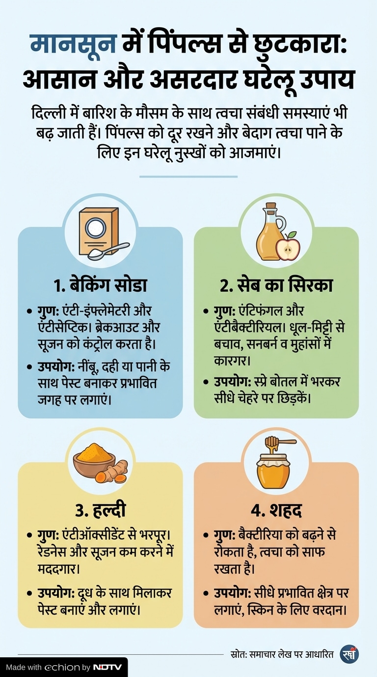 Latest and Breaking News on NDTV Latest and Breaking News on NDTV