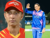 Mumbai Indians vs Gujarat Giants Highlights, WPL 2026