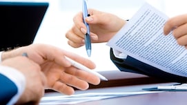 रिटायर्ड सरकारी कर्मचारियों के लिए फिर से नौकरी करने का बड़ा मौका,  जानिए कैसे करें अप्लाई