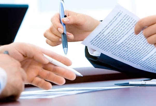 10वीं पास युवाओं के लिए सरकारी नौकरी पाने का सुनहरा मौका, यहां निकली 348 पदों पर भर्ती