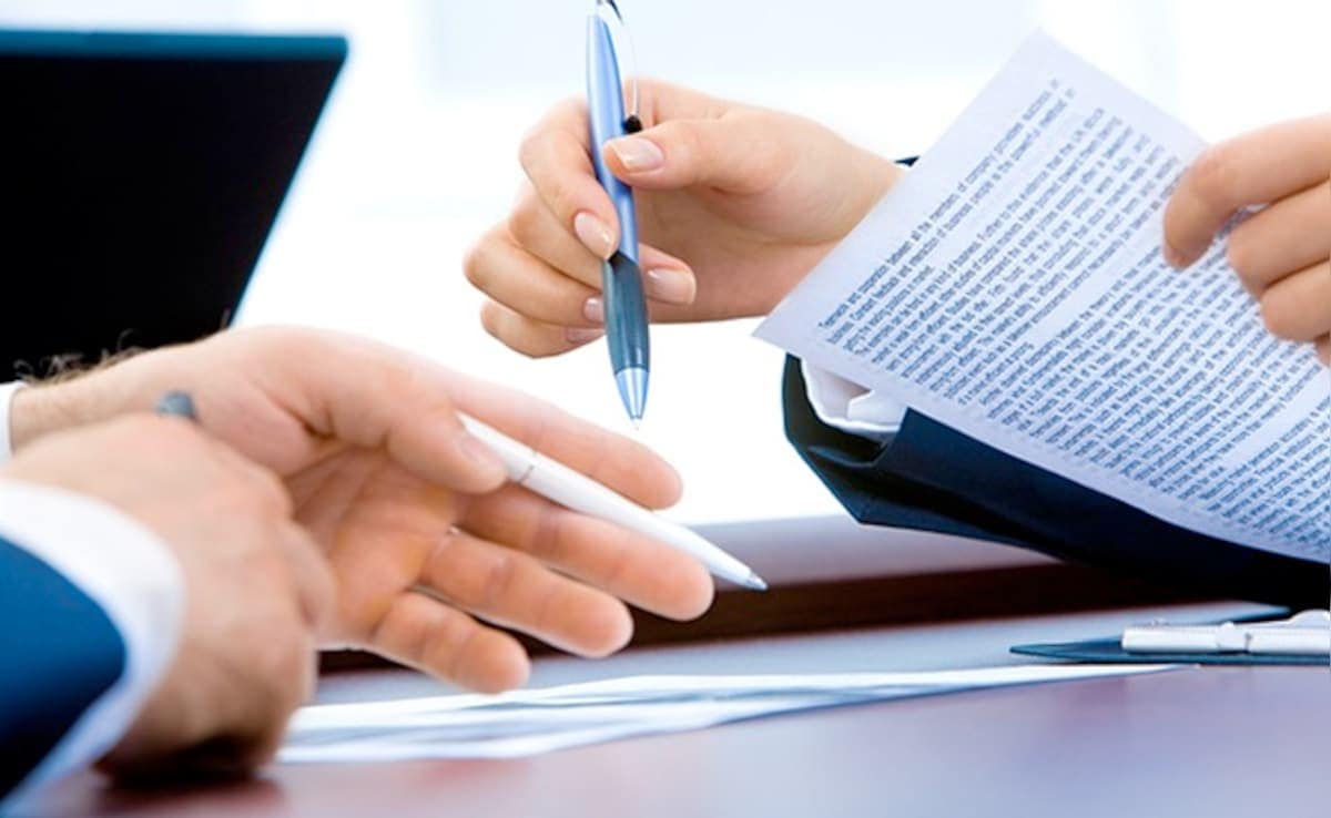 NIT Recruitment 2026: एनआईटी ने निकाली नॉन-टीचिंग पदों पर कई सारी वैकेंसी, तुरंत कर दें आवेदन