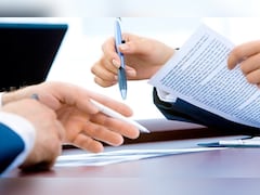 SBI CBO Recruitment 2026: एसबीआई ने 2,050 पदों पर निकली बंपर वैकेंसी, आवेदन प्रक्रिया हो गई है शुरू