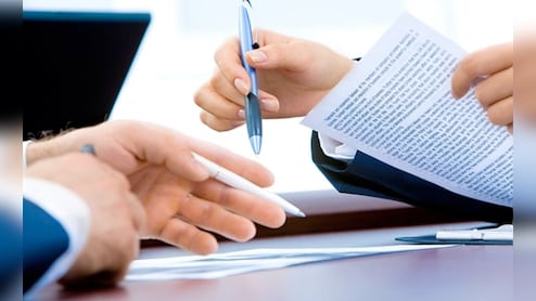 10वीं पास युवाओं के लिए सरकारी नौकरी पाने का सुनहरा मौका, यहां निकली 348 पदों पर भर्ती