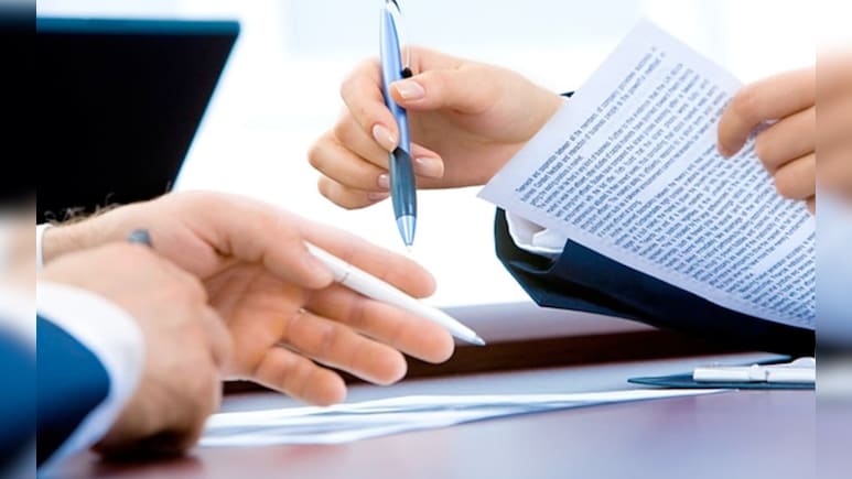 SBI CBO Recruitment 2026: एसबीआई ने 2,050 पदों पर निकली बंपर वैकेंसी, आवेदन प्रक्रिया हो गई है शुरू