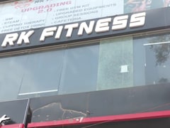 Shots Fired At Delhi Gym, Lawrence Bishnoi Gang Claims Responsibility