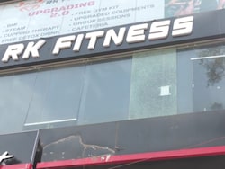 Shots Fired At Delhi Gym, Lawrence Bishnoi Gang Claims Responsibility