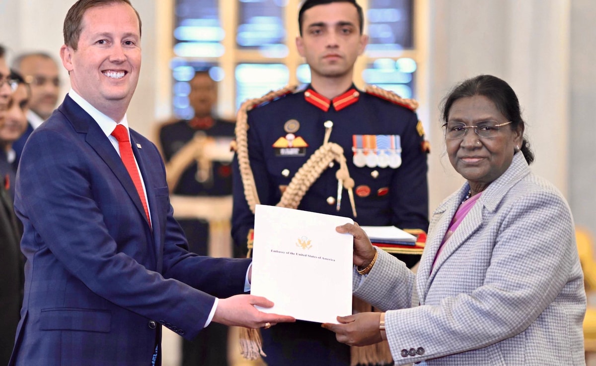 The Art of Baking: From Classic Bread to Artisan Pastries