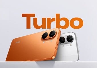7560mAh बैटरी, डाइमेंसिटी 8500 अल्ट्रा वाले Redmi Turbo 5 के स्पेसिफिकेशंस हुए लीक