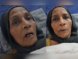 डॉ. हेमलता का नया VIDEO आया सामने, 50 करोड़ की मालकिन को किससे है जान का खतरा?