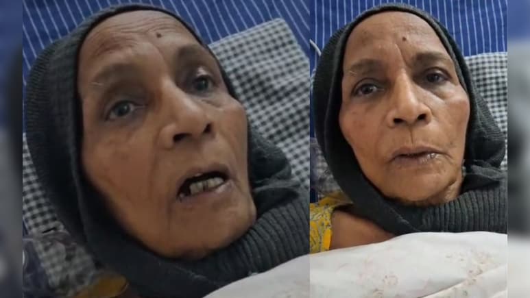 डॉ. हेमलता का नया VIDEO आया सामने, 50 करोड़ की मालकिन को किससे है जान का खतरा?