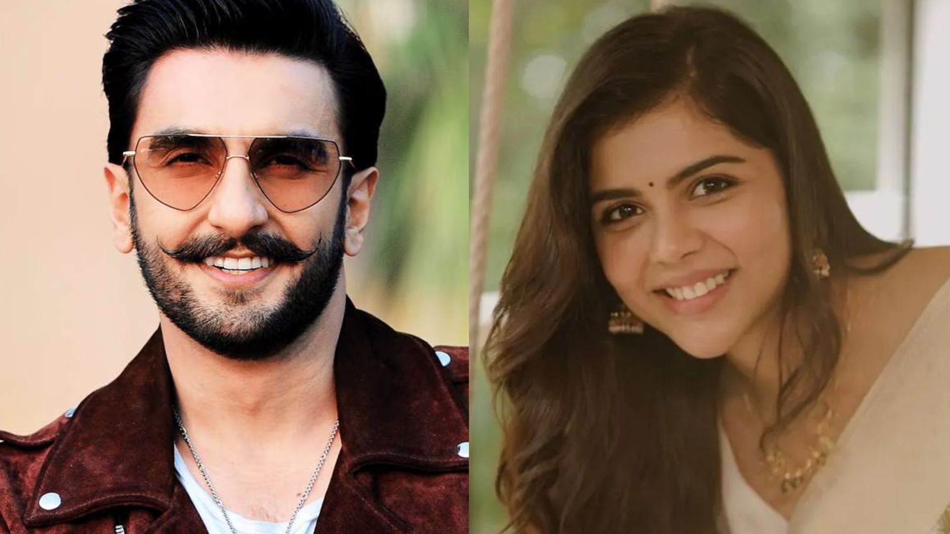 After Dhurandhar Success And <i>Don 3</i> Exit, Ranveer Singh Roped In For Zombie Film <i>Pralay</i>: Sources