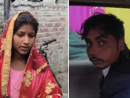 Supaul News: लड़खड़ाती चाल ने खोल दी पोल... नशे में धुत मंडप पहुंच गया था दूल्हा, दुल्हन ने ठुकरा दी शादी