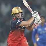 Nadine De Klerks Stunning All-Round Show Helps RCBW Beat MIW By 3 Wickets In WPL 2026 Opener