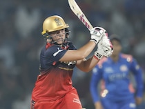 Nadine De Klerks Stunning All-Round Show Helps RCBW Beat MIW By 3 Wickets In WPL 2026 Opener