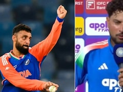 Ind vs Nz 2nd T20I: कुलदीप-वरुण ने कर दी दुनिया की 'घेराबंदी', आंकड़ों से बल्लेबाज दहशत में, खड़ा हुआ 'गंभीर' सवाल