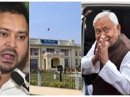 बिहार विधानसभा बजट सत्र:  इन मुद्दों पर घेरने की तैयारी में विपक्ष, जानें कैसी है सरकार की तैयारी