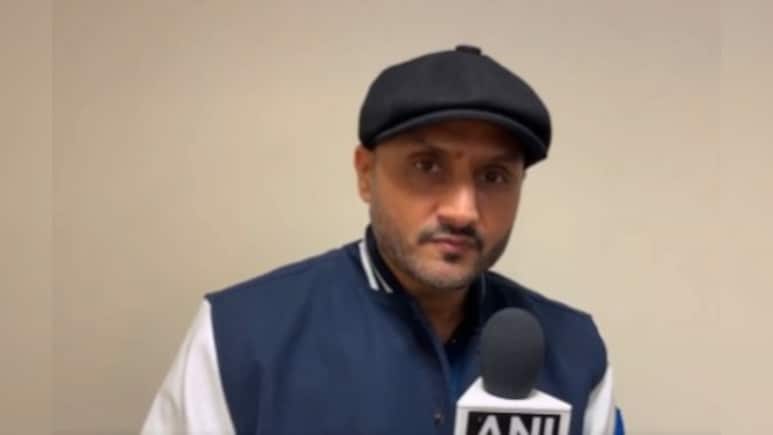 'यह उनकी मर्जी है', T20 विश्व कप 2026 के लिए बांग्लादेश द्वारा वेन्यू बदलने की मांग पर हरभजन सिंह की दो टूक