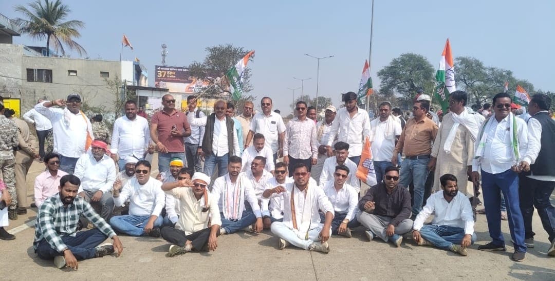 Latest and Breaking News on NDTV Latest and Breaking News on NDTV