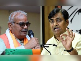 Rajasthan: 'शिक्षा विभाग में पैसे लेकर तबादले किए जा रहे हैं' डोटासरा ने शिक्षा मंत्री मदन दिलावर पर साधा निशाना