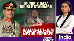 Bangladesh Hindu Persecution: 11 Killed In 35 Days | Hamas-LeT-Jem Nexus Exposed: Alarm Bells For India