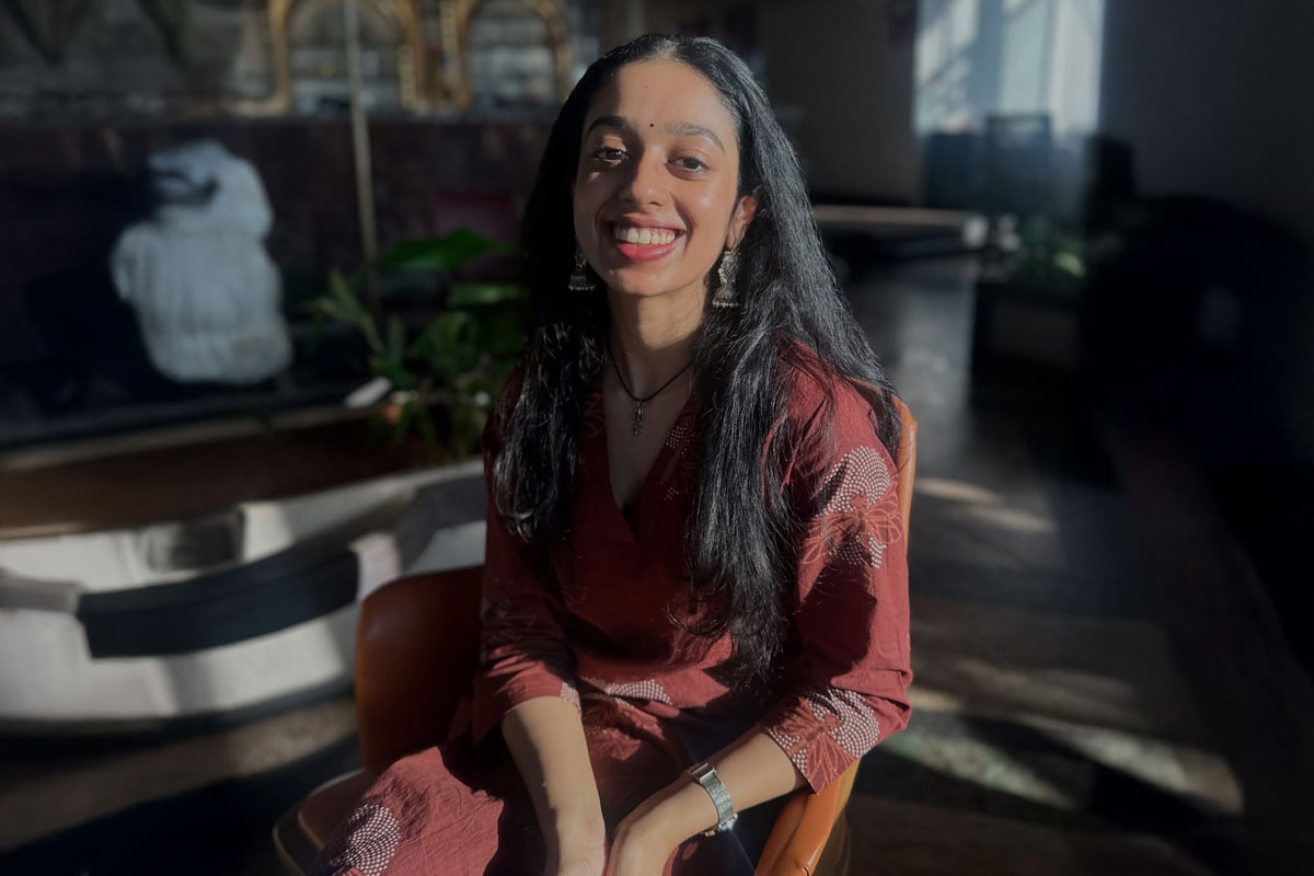 Eggless Berry Cake Recipe: Two Easy Ways to Bake at Home