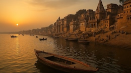6 Best Places In India To Visit In February