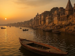 6 Best Places In India To Visit In February