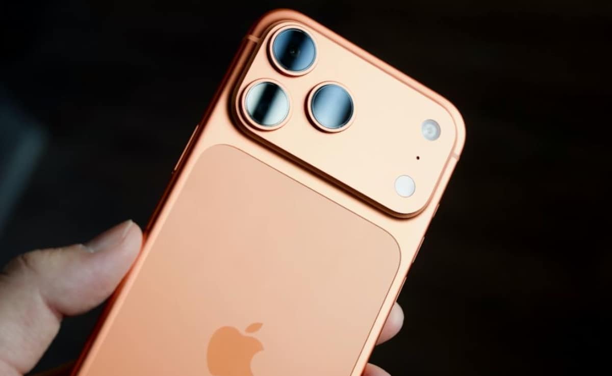 9ivjm534 iphone
