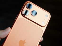 iPhone 18 होगा अब तक का सबसे महंगा iPhone? जानिए आखिर क्या है वजह