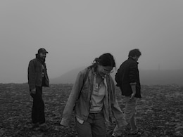 21 की उम्र में 170 करोड़ रुपये की है मालकिन, फिर भी मम्मी-पापा के सब्सिक्रप्शन पर ही देखती है नेटफ्लिक्स