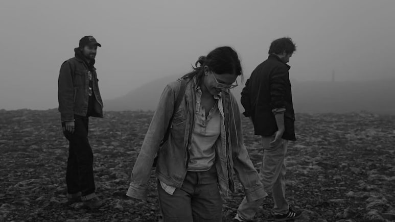 21 की उम्र में 170 करोड़ रुपये की है मालकिन, फिर भी मम्मी-पापा के सब्सिक्रप्शन पर ही देखती है नेटफ्लिक्स