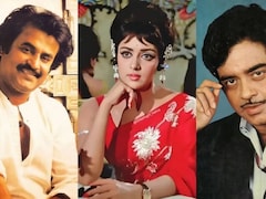 37 साल बाद रिलीज होगी रजनीकांत-शत्रुघ्न सिन्हा की वो फिल्म, जिसे कभी सर्टिफिकेशन के लिए नहीं किया सबमिट