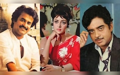 Rajinikanth Film <i>Hum Mein Shahenshah Kaun</i> To Release After 37 Years