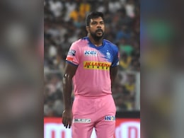 "U-19 Years Never Come Back": Ex-India Fast Bowler's Trip Down Memory Lane