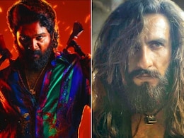 Dhurandhar Box Office Collection Day 29: ऑल टाइम ब्लॉकबस्टर बनीं धुरंधर, जवान के बाद पुष्पा 2 का टूटेगा रिकॉर्ड!