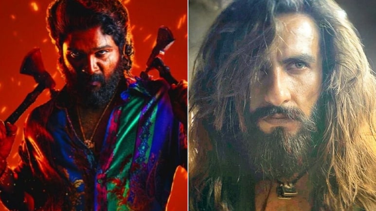 Dhurandhar Box Office Collection Day 29: ऑल टाइम ब्लॉकबस्टर बनीं धुरंधर, जवान के बाद पुष्पा 2 का टूटेगा रिकॉर्ड!