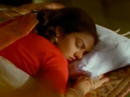 वो फिल्म, जिसमें नहीं था एक भी फ्लॉप गाना, 2 करोड़ के बजट में कमाए 20 करोड़, जीते 11 बड़े अवार्ड