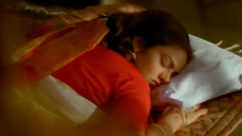 वो फिल्म, जिसमें नहीं था एक भी फ्लॉप गाना, 2 करोड़ के बजट में कमाए 20 करोड़, जीते 11 बड़े अवार्ड